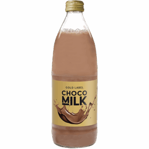 89053_Gold_Label_Chocomelk_3D_2024