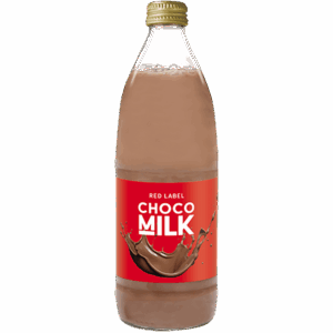 89054_Red_Label_Chocomelk