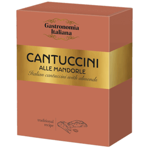 90653_Gastronomia_Cantuccini