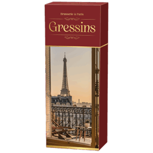 90663_Brasserie_Soepstengels_Staand