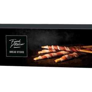 90664_FA_Soepstengels_Liggend