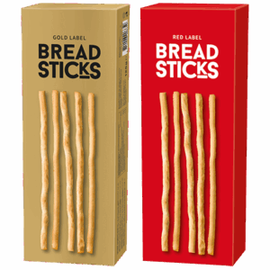 90665_DUO_Soepstengels