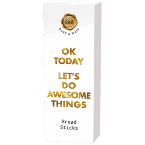 90669_Kerst365_BreadSticks