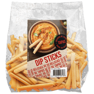 90713_Tapas_DipSticks_3D
