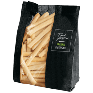 90714_FA_Grissini_Organic