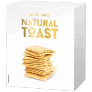 90749_White_Label_Toas