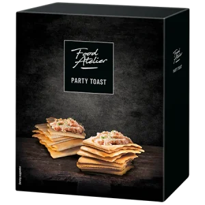 90751_FoodAtelier_Toast_3D_2023_WEB_1024x1024@2x