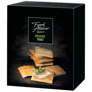 90755_FA_Toast_Organic