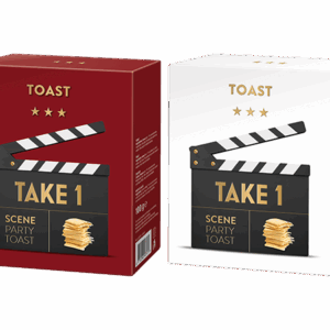 90757_SPOTLIGHT_Toast_DUO