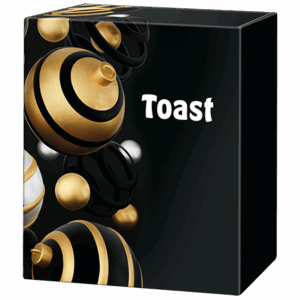 90759_HaveABall_Toast_3D