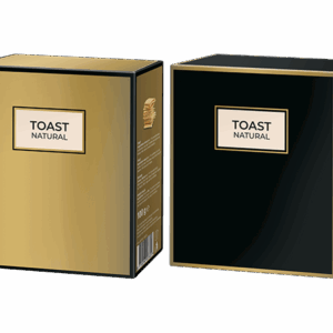 90760_StyleDeluxe_Toast_DUO_3D_2025
