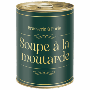 91021_Brasserie_Mosterdsoep