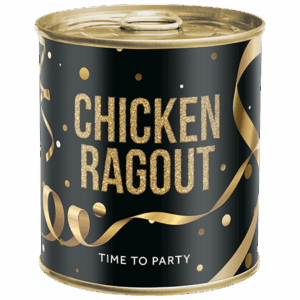 91035_TimeToParty_Ragou