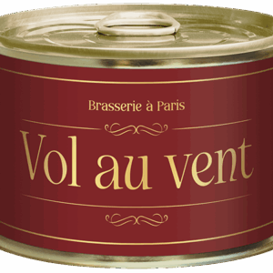 91038_Brasserie_Vol Au Vent_Ragou