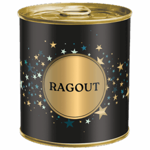 91040_WishUpon_Vol Au Vent_Ragout_3D