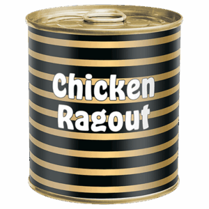 91041_HaveABall_KippenRagout_3D