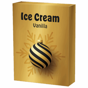 91080_HaveABall_IJsmix_3D