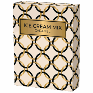 91083_SyleDeluxe_IJsmix_3D_2025