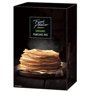 91128_FA_PannenkoekenMix_Organic
