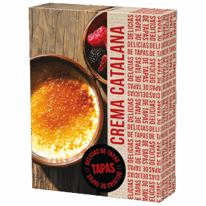 91129_Tapas_CremaCatalana_3D