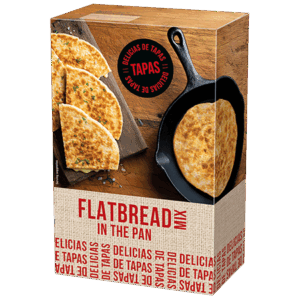 91130_Tapas_FlatbreadMix_3D