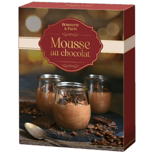 91132_Brasserie_Chocolademousse