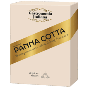 91133_Gastronomia_Pannaco