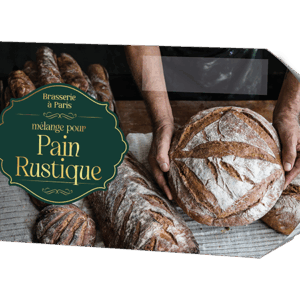 91195_Brasserie_BakbroodMix