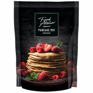 91220_FA_Pancake_Mix