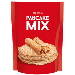 91222_Red_Label_Pancake_Mix