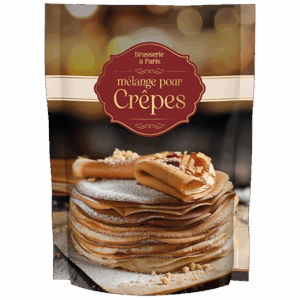 91229_Brasserie_Crepe_Mix
