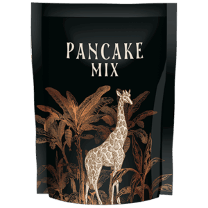 91232_NaturesParadise_Pannenkoekenmix_3D