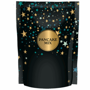 91233_WishUpon_Pannenkoekenmix_3D