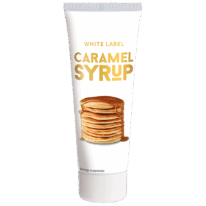91240_White_Label_KaramelSiroop