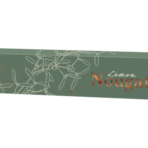 91329_Botanic_NougatLemon_Liggend