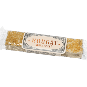 91360_NaturesParadise_NougatAmaretti_3D