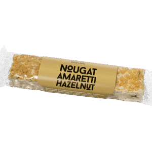 91361_Gold_Label_Nougat_Amaretti
