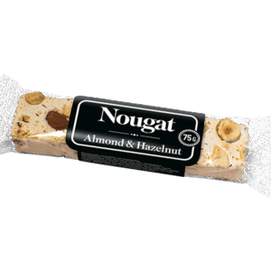 91363_Unbranded_Nougat_Almond_Hazelnu