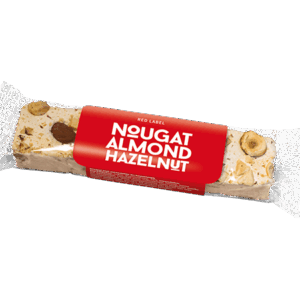 91364_Red_Label_Nougat_Almond_Hazelnu