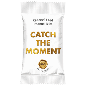 91365_Kerst365_PindaMixGekarameliseerd