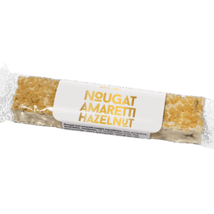 91367_White_Label_Nougat_Amaretti