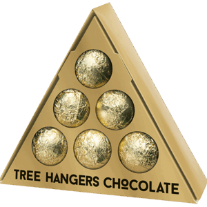 91863_Gold_Label_Chocoballen