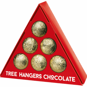 91865_Red_Label_Chocoballen