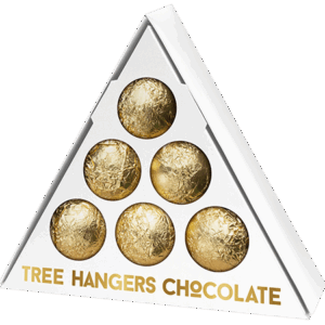 91866_White_Label_Chocoballen