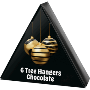 91868_HaveABall_Chocoballen_3D