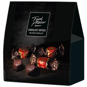 92366_FA_ChocoToffees