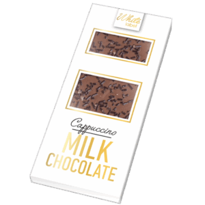 92416_White_Label_ChocoreepCappuccino