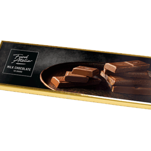 92445_FA_ChocoladeXL