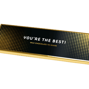 92479_WC_ChocoladeXL