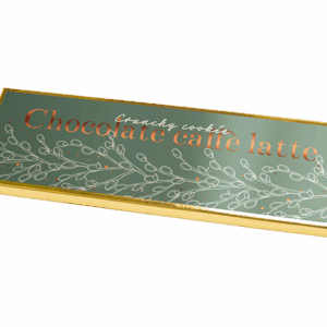 92480_Botanic_ChocoladeXL